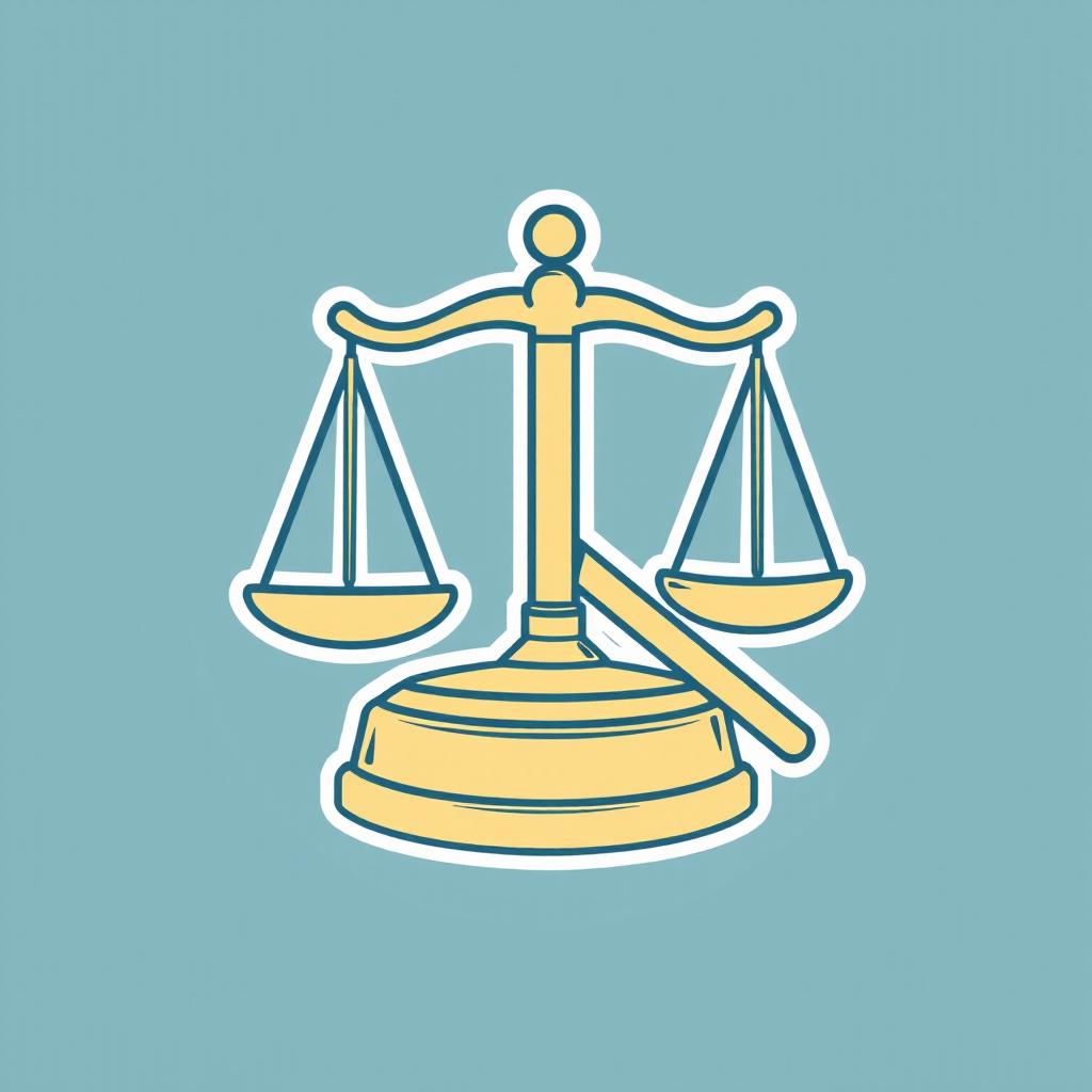 Логотип Vector-Service